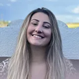 Maria - profesor de estética - Salamanca