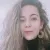 Karolina - Spanish tutor - Auckland