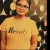 Gayathri - Biology tutor - Chennai