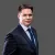 Matthew - Civil law tutor - Wirral