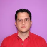 Javier - Profesor de matemáticas - Querétaro