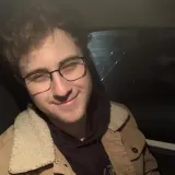 Axel - Prof de physique - Lyon