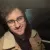 Axel - Prof de physique - Lyon