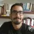 Camilo - profesor de filosofía - Bogotá
