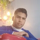 Samir - Profe de cocina - Galapa
