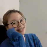 Sheryl - Chinese tutor - Subang Jaya