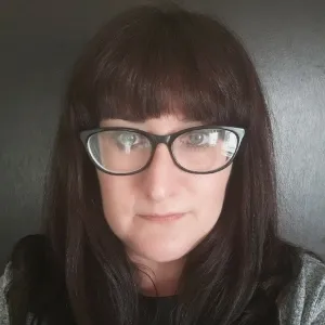 Erica - Mathematics tutor - Ashtabula
