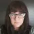 Erica - Mathematics tutor - Ashtabula