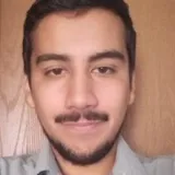 Felipe - Profesor de matemática - Santiago