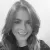 Estefania - Maths tutor - Toronto