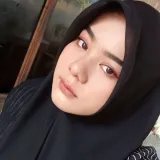 Ummy - Guru mengaji - Batam Kota