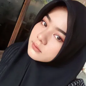 Ummy - Guru mengaji - Batam Kota