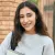 Hind - Prof de maths - Montauban