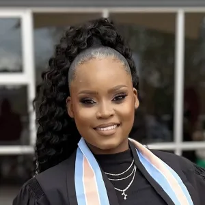 Mmabatho - English tutor - Johannesburg