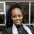 Mmabatho - English tutor - Johannesburg