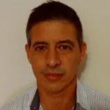 EMILIANO - Profesor piano - Barcelona