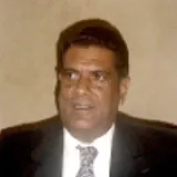 Armando - profesor de metodología - Mérida
