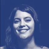 Natalia - Profesor de canto - Santiago