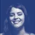 Natalia - Profesor de canto - Santiago
