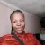 Cebisile - English tutor - Johannesburg South