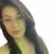 Julieth - Profe de contabilidad - 