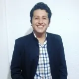 RAUL - Maths tutor - Xonacatlán