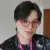 Abigail - Maths tutor - Coleraine