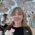 Carrie - English tutor - Providence
