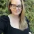 Taylor - Creative writing tutor - St. Catharines