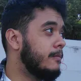 Ítalo - Professor de matemática - Belo Horizonte