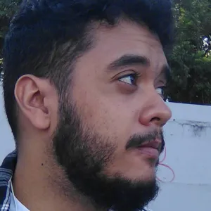 Ítalo - Professor de matemática - Belo Horizonte