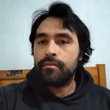 Juan Pablo - Profesor de matemática - Pichidegua
