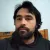 Juan Pablo - Profesor de matemática - Pichidegua