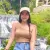 María Isabel - Spanish tutor - Orlando