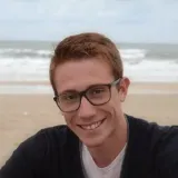 Vincent - Prof de maths - Compiègne