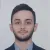 Metehan - İngilizce öğretmeni - Turhal