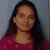 Ananya - Biology tutor - Holenarasipur