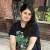 Rhea Behl - Music education tutor - Panchkula
