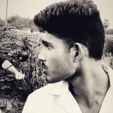 Sai - English teacher - Warangal