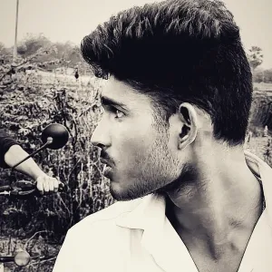 Sai - English teacher - Warangal