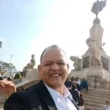 Juan Carlos - profesor de canto - Santiago