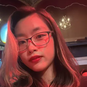 Nhung - Vietnamese Tutor - France