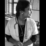 Dr Bilkkis Jayan - Yoga instructor - Thrissur