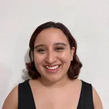 Dulce - Profe de coreano - Monterrey