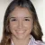 Laura - profesor de física - Sevilla