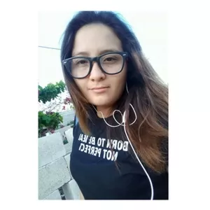 Elma - profesor de psicología - Valladolid