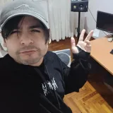 Nicolas - Profesor de producción musical - Ciudadela
