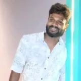 Raaghu - Yoga instructor - Bengaluru