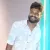 Raaghu - Yoga instructor - Bengaluru