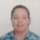 Tatiana - Profe de lenguaje señas - Valencia